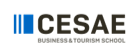 CESAE